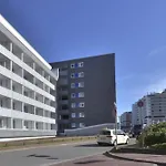 Wiking, App 111 * Вестерланд