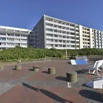 Wiking, App 111 Апартаменты Вестерланд