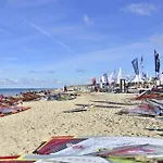 Wiking, App 111