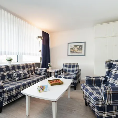 Wiking, App 111 * Westerland