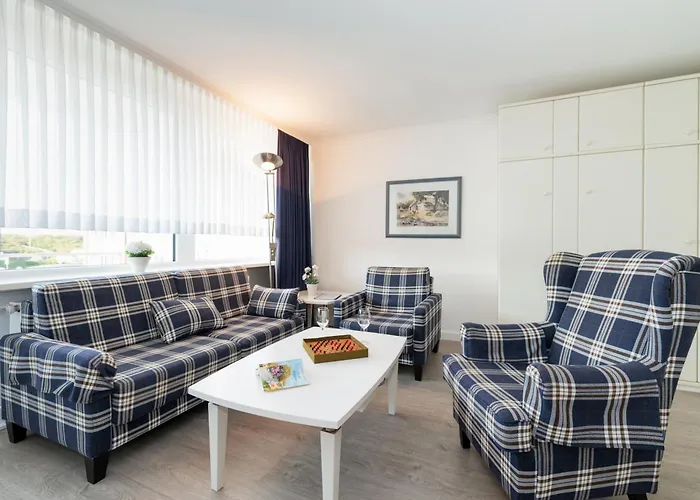 Wiking, App 111 * Westerland